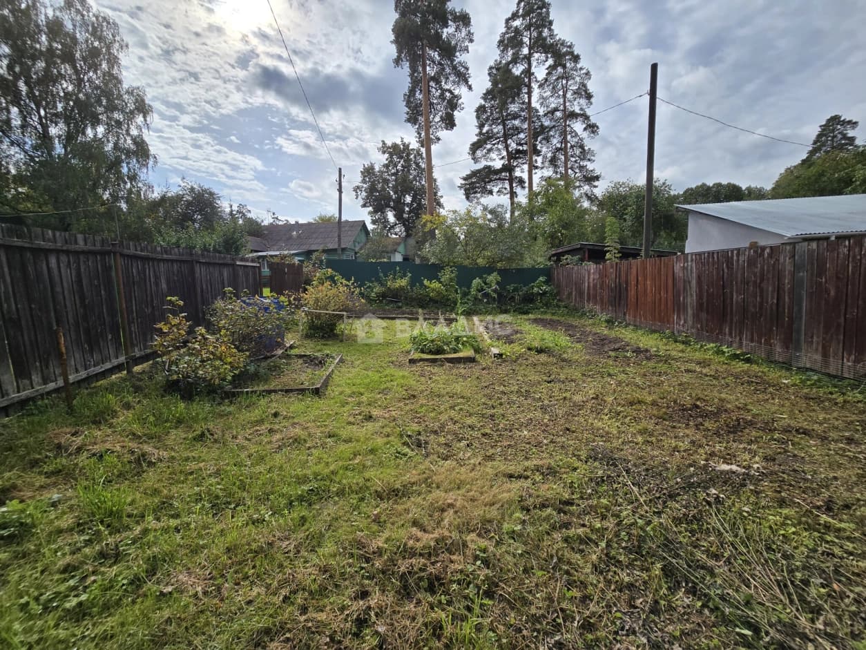 Photo 30