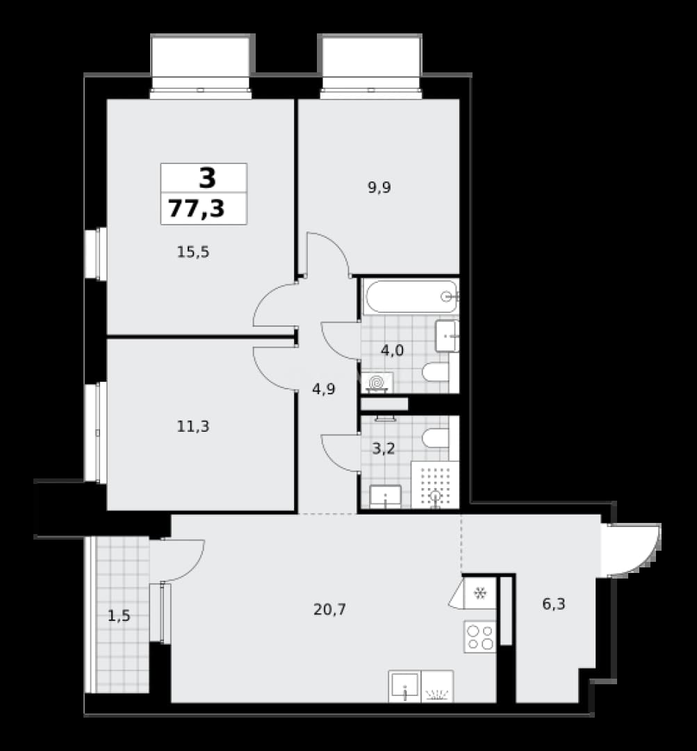 Photo 2
