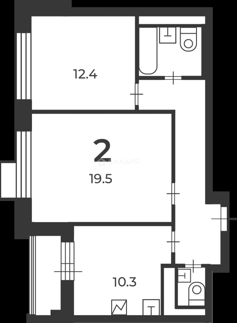Photo 2