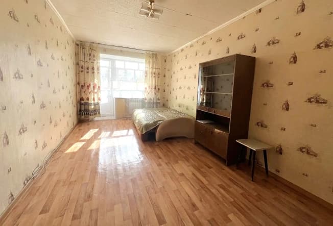 Купить однокомнатную квартиру в ЖК Датский Квартал в Московской области. Вариант № 2371544, 1, площадь - квм, цена 2590000 рублей