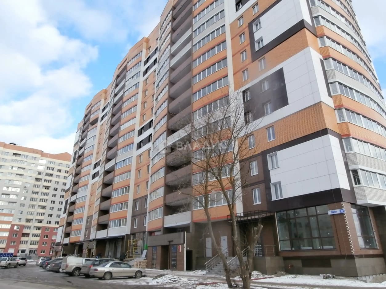 Photo 25