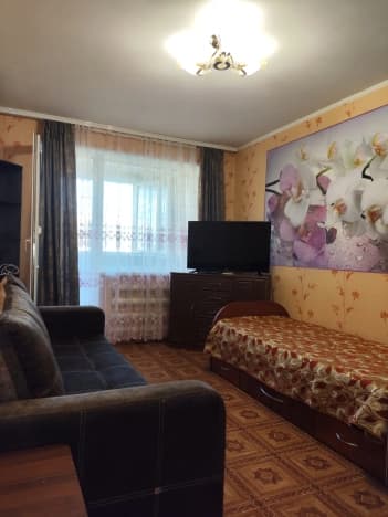 Снять квартиру в Республике Крым. Вариант № 2267407, 0, площадь - квм, цена 20000 рублей