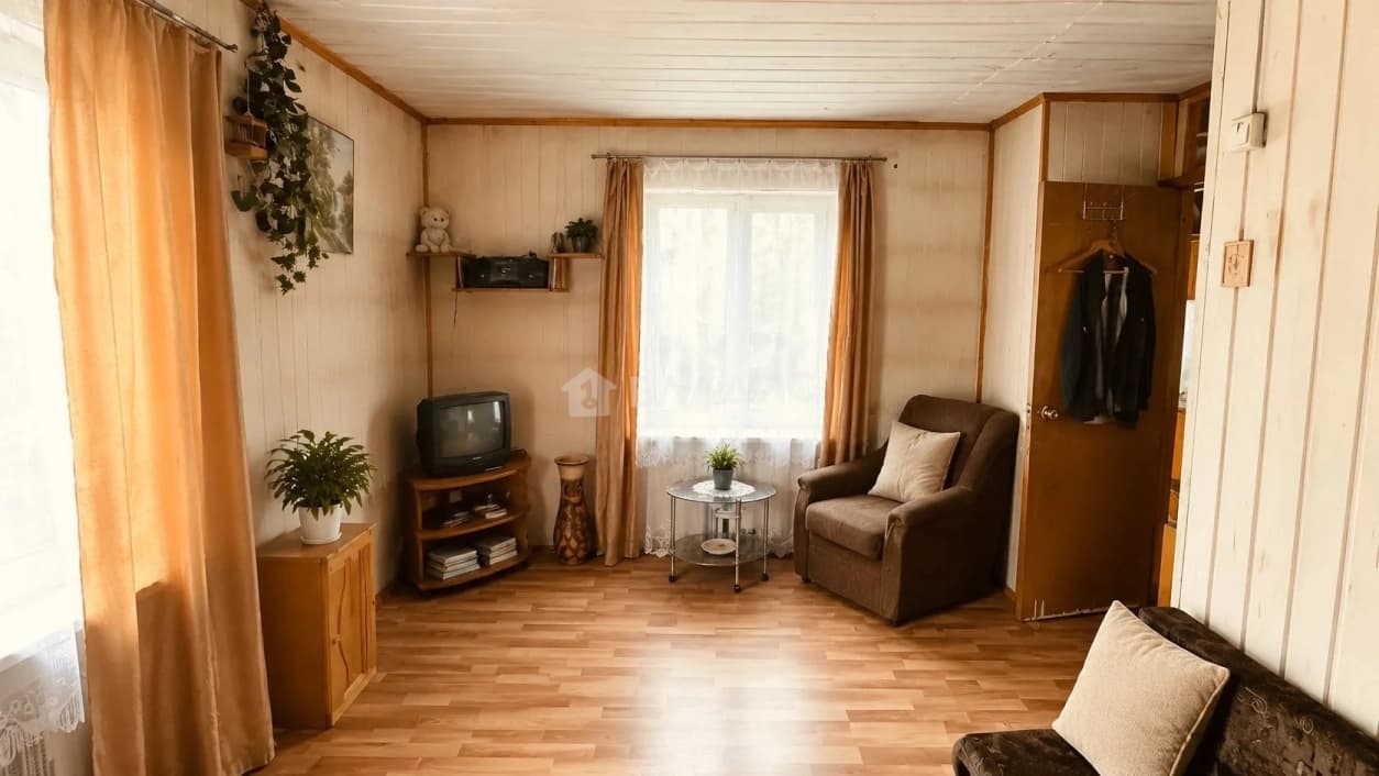 Photo 8