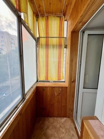 Купить квартиру в Республике Татарстан (татарстан). Вариант № 2346264, 1, площадь - квм, цена 6600000 рублей