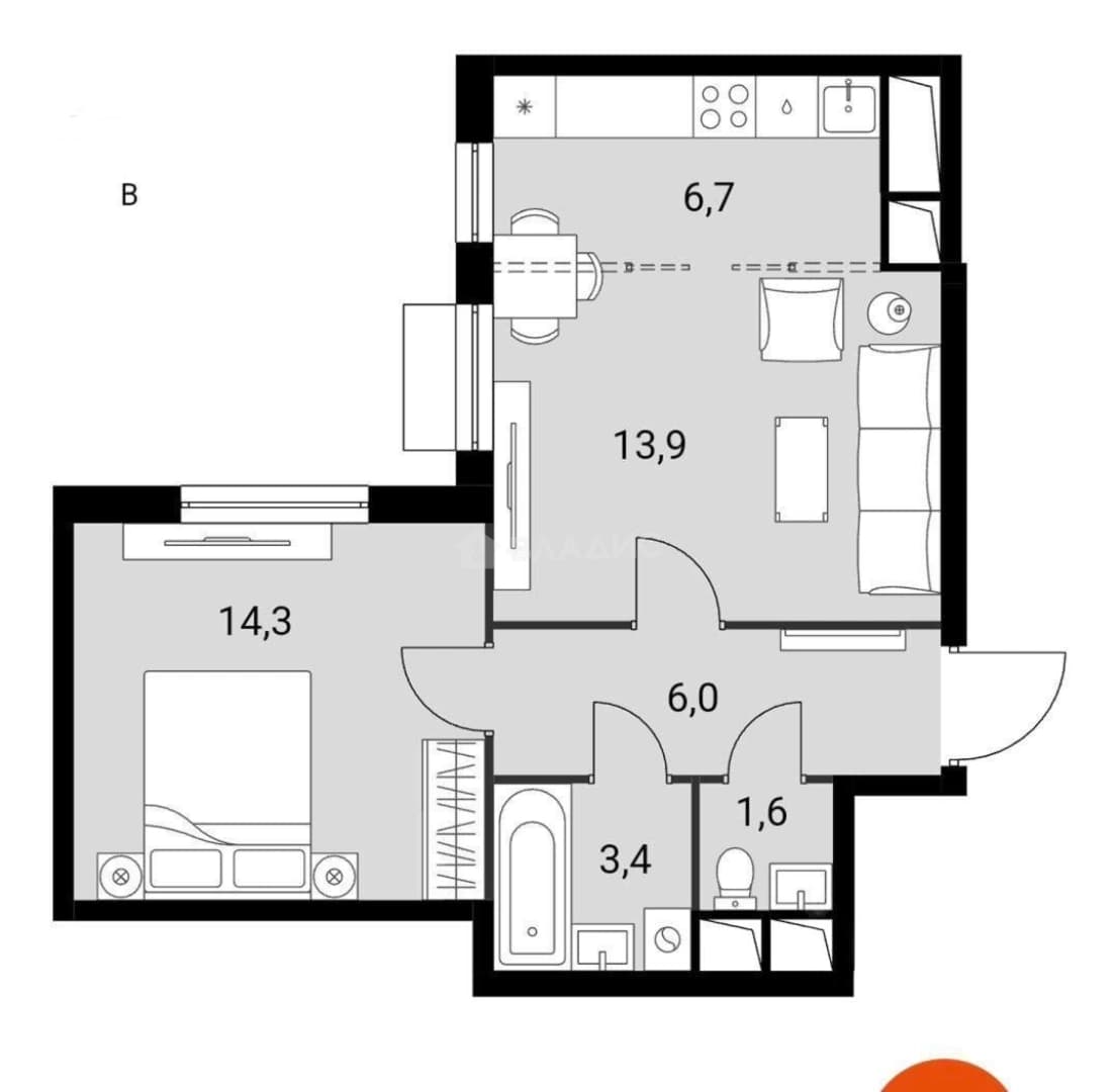 Photo 6