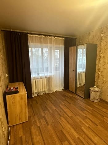 Снять квартиру площадью до 30 кв.м в Новосибирской области. Вариант № 893420, 1, площадь - квм, цена 33000 рублей