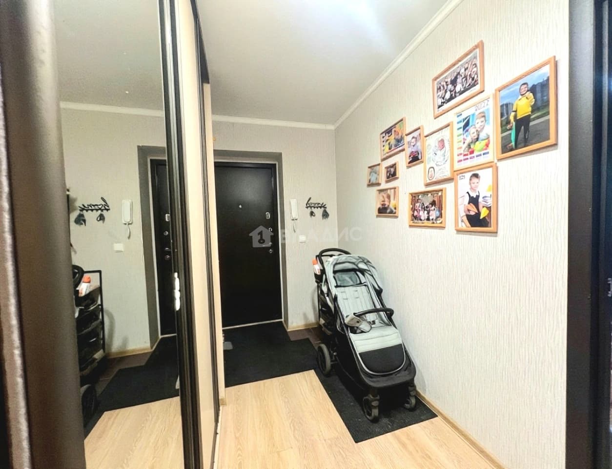 Photo 16