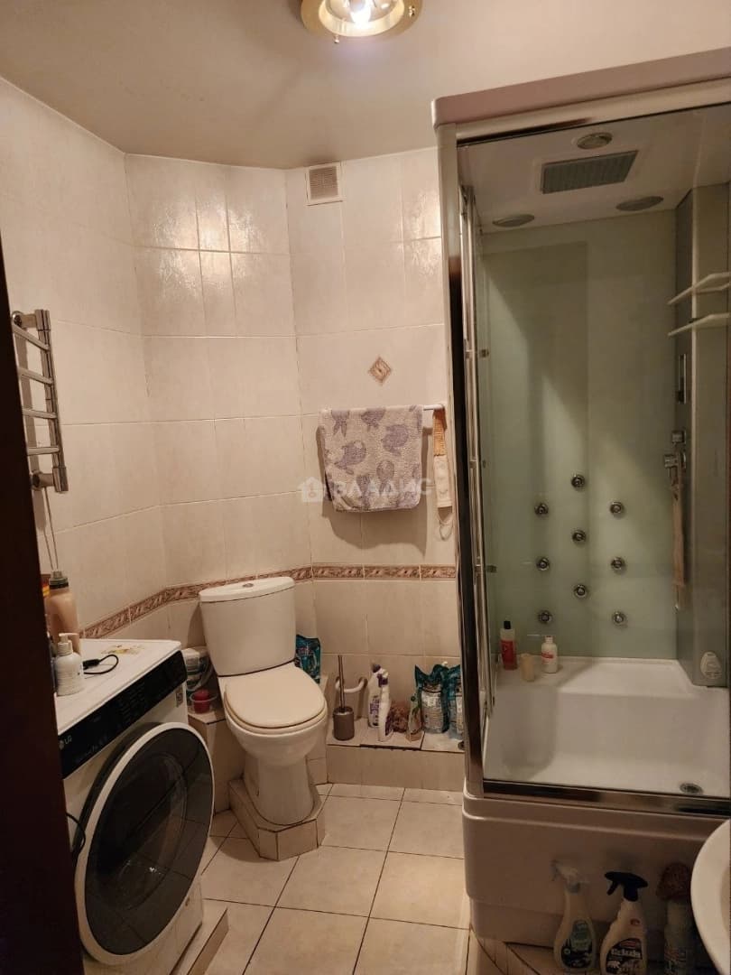 Photo 20