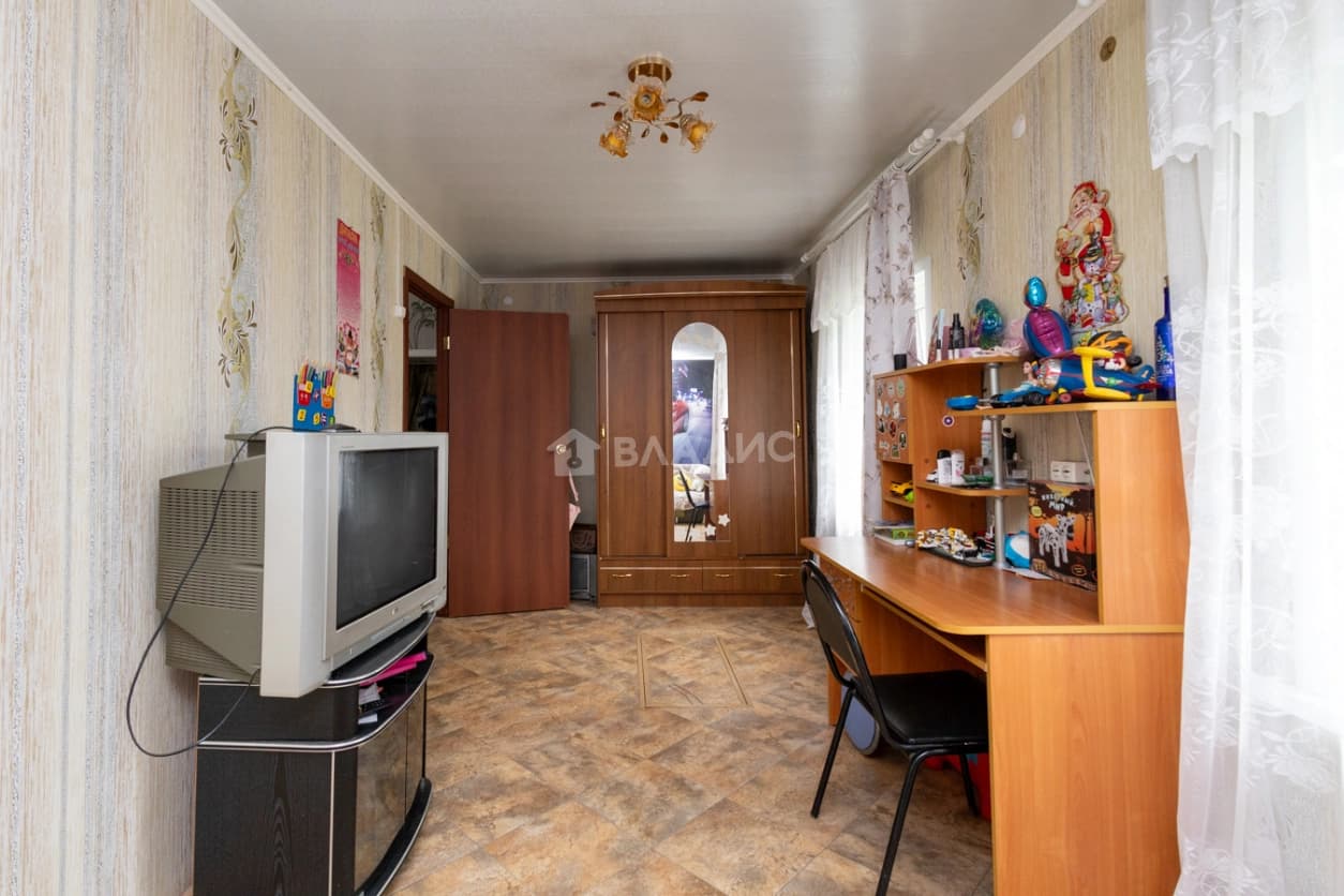 Photo 20
