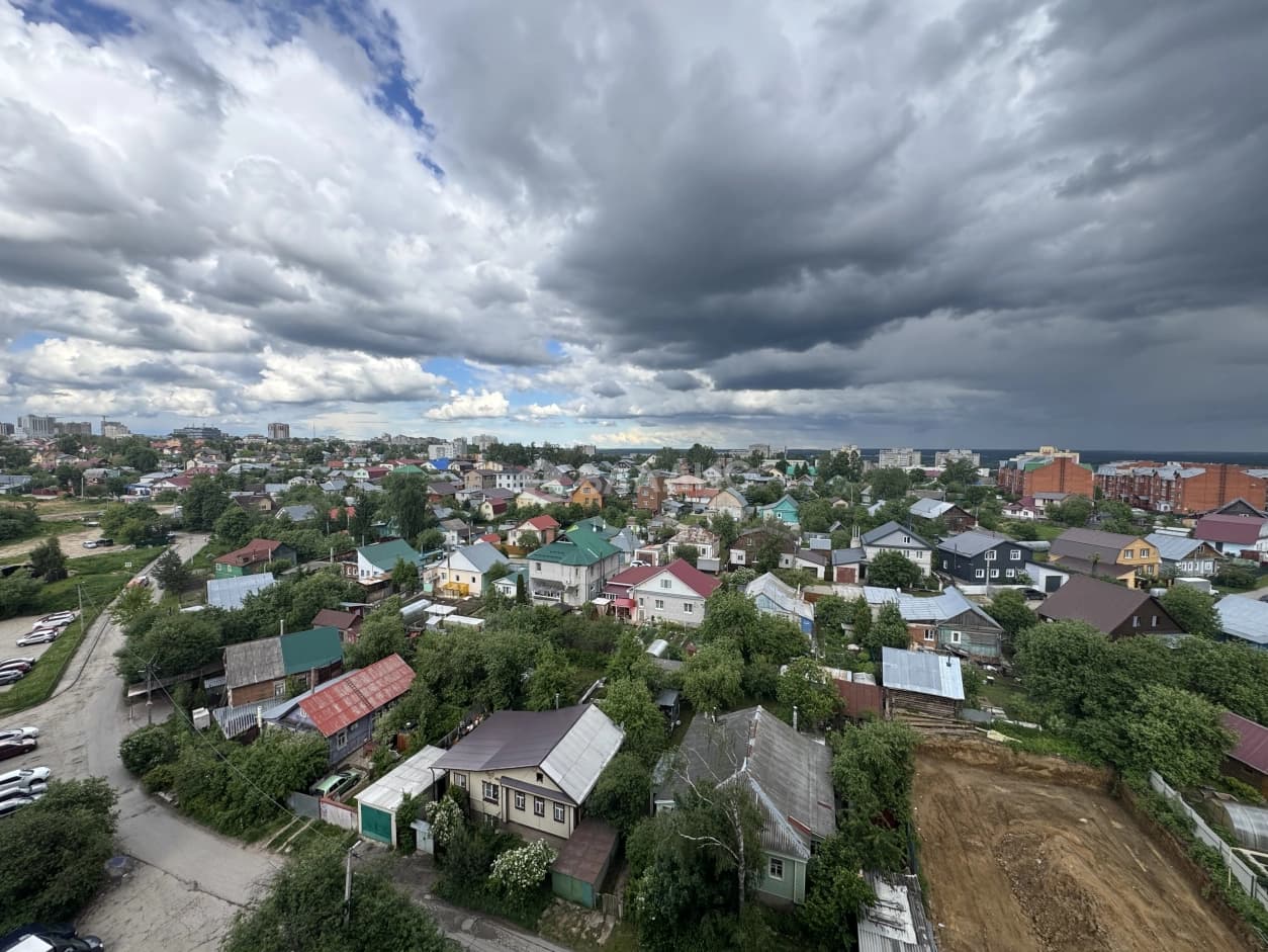 Photo 25