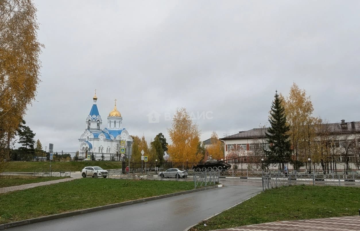 Photo 29
