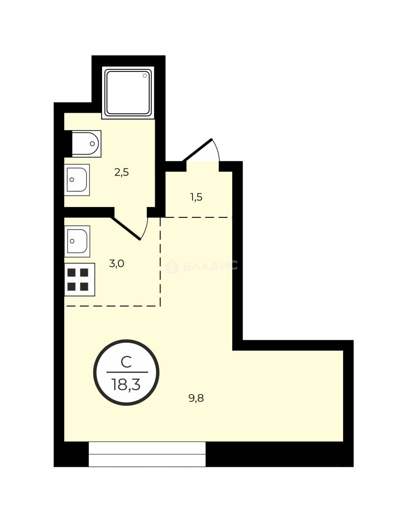 Photo 2