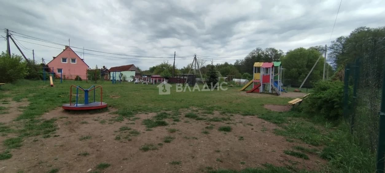 Photo 32