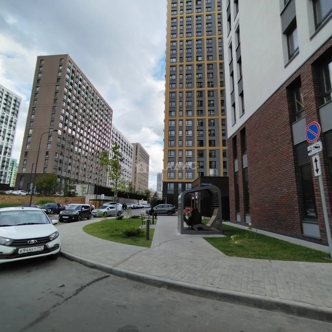 Photo 23