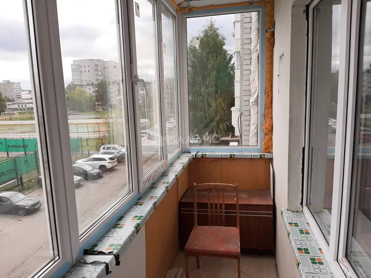 Photo 18