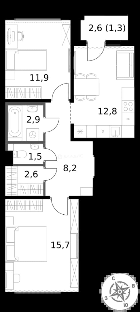 Photo 2