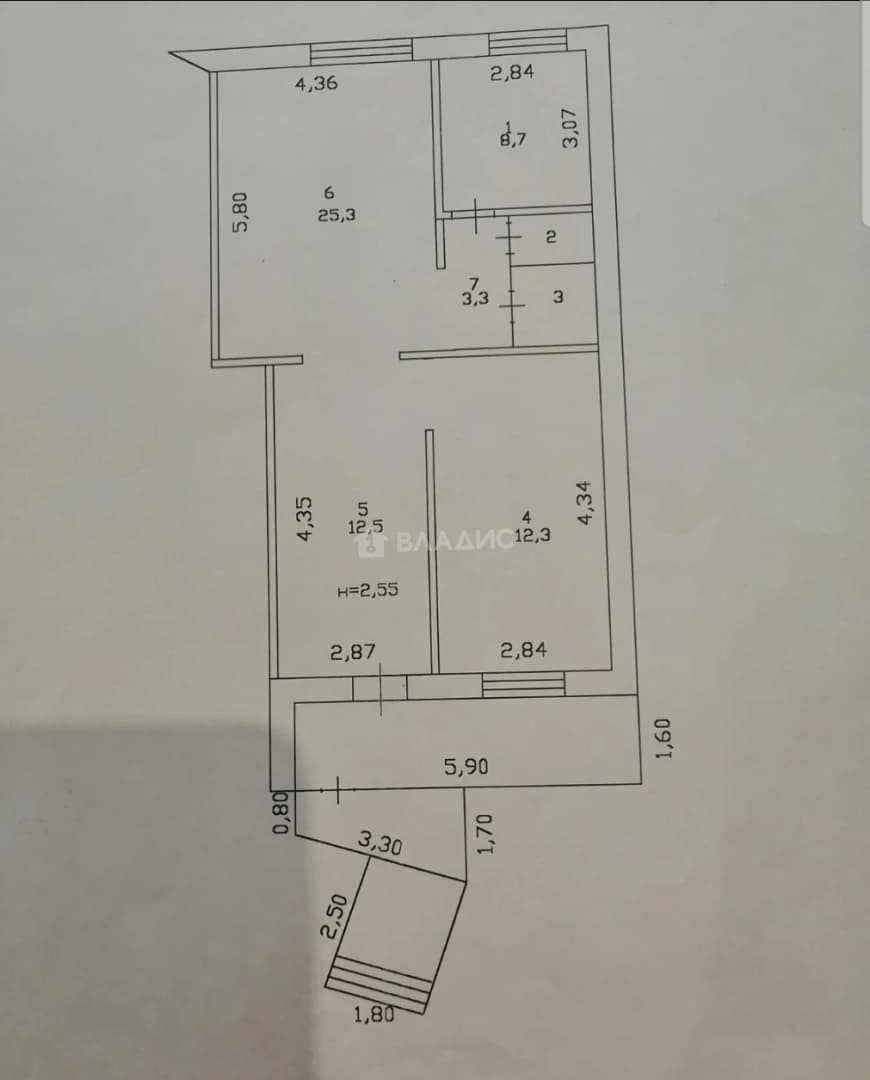 Photo 9