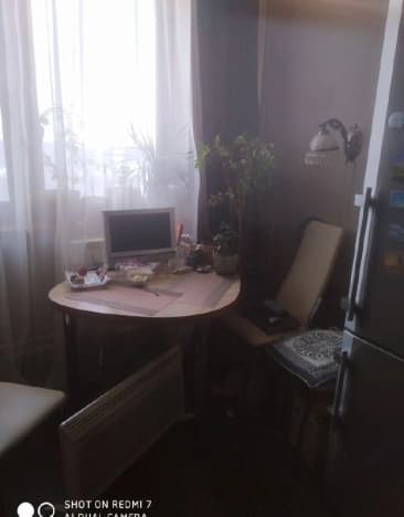 Купить двухкомнатную квартиру на вторичке в ЖК Невский в Москве. Вариант № 2179091, 1, площадь - квм, цена 21400000 рублей