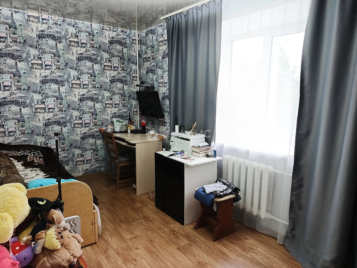 Photo 10
