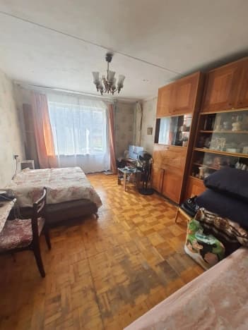 Купить комнату в Микрорайоне 2-й Восточного жилого района, Ижевск в Ижевске. Вариант № 2299477, 0, площадь - квм, цена 1660000 рублей
