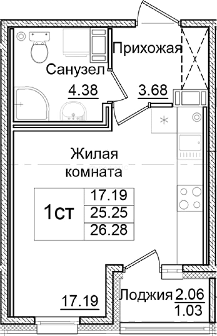Photo 2