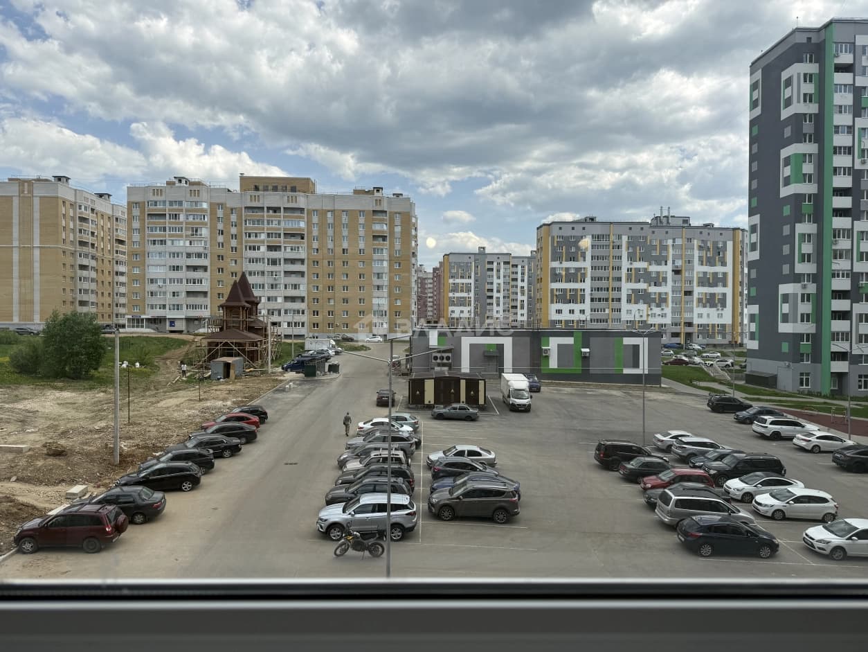 Photo 17