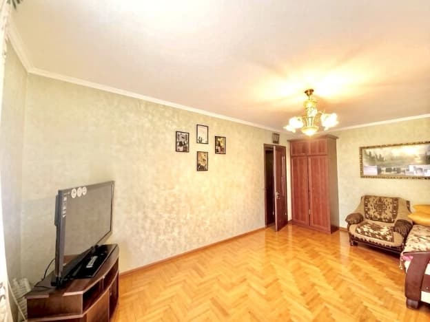 . Вариант № 2237369, 0, площадь - 33.9 квм, цена 4650000 рублей