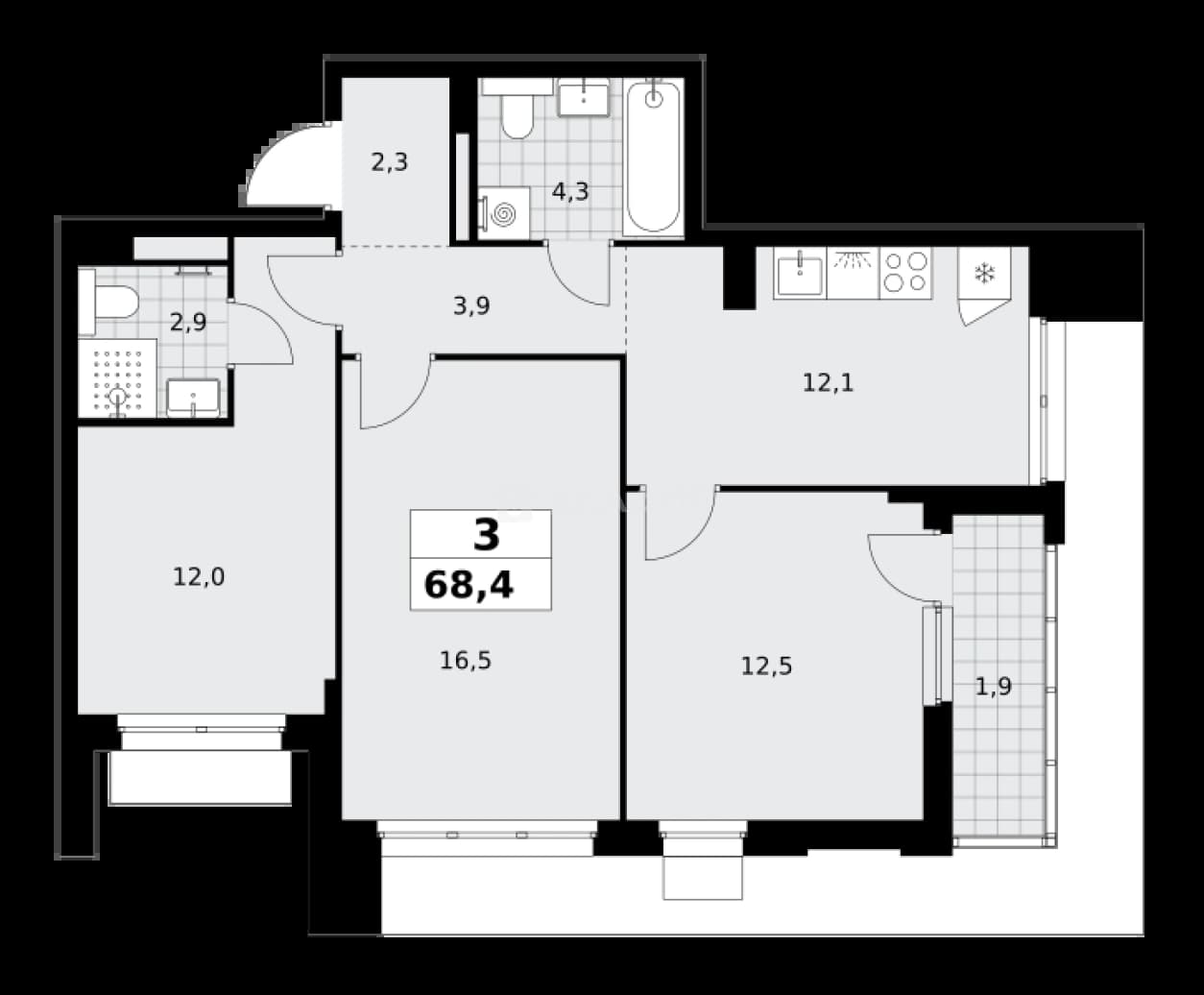 Photo 2