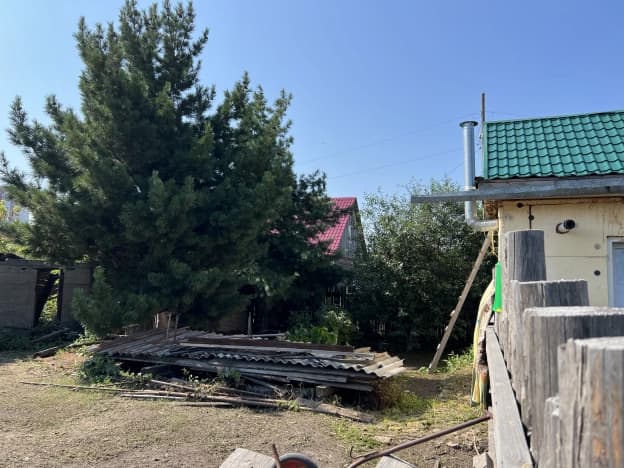 Купить дом в Деревне Зеленовке в Муниципальном Округе Омском районе на улице Западная , деревня Зеленовка в Омской области. Вариант № 1672907, 0, площадь - квм, цена 8500000 рублей