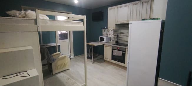 Купить квартиру в Дзержинском. Вариант № 2379825, 0, площадь - квм, цена 7200000 рублей