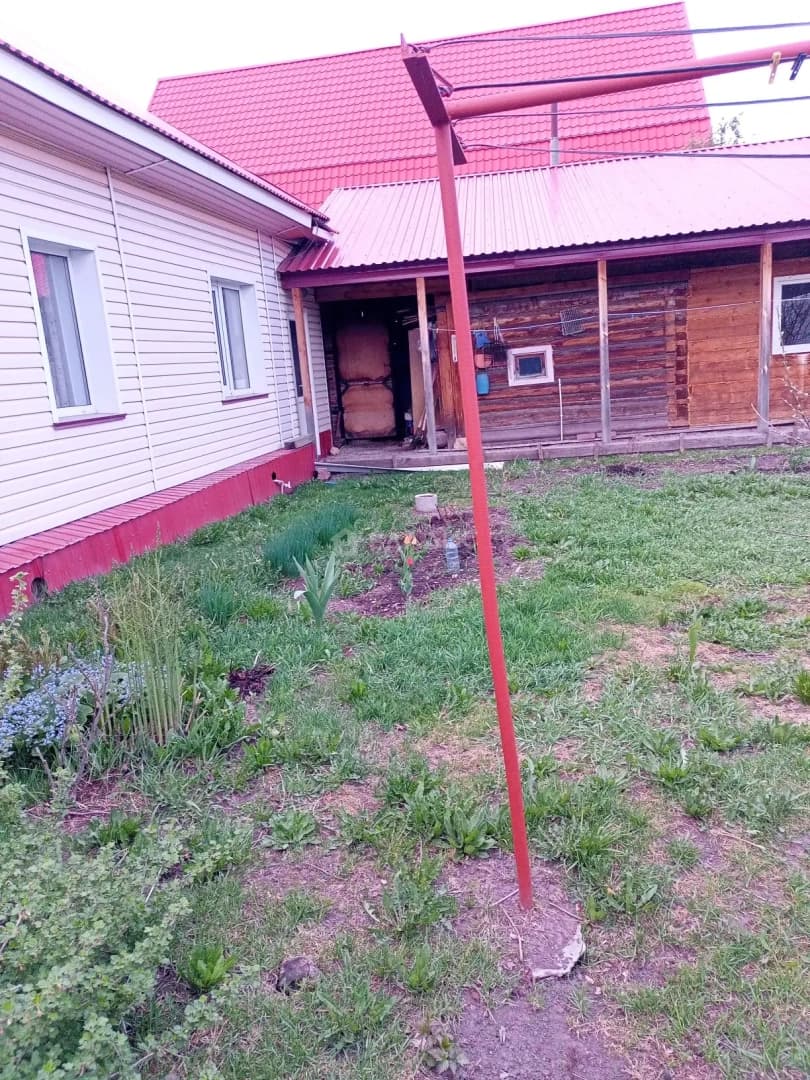 Photo 42