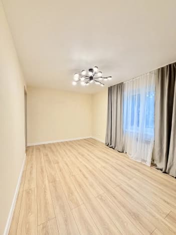 Купить квартиру площадью 45 кв.м в Московской области. Вариант № 2238665, 1, площадь - квм, цена 7800000 рублей