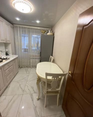 Купить квартиру в Нижнем Новгороде. Вариант № 2341496, 1, площадь - квм, цена 10900000 рублей