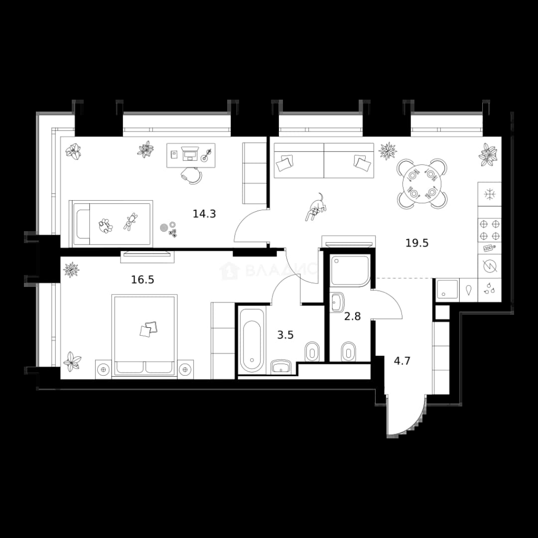 Photo 2