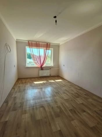 Снять однокомнатную квартиру на улице Балабина в Арсеньеве. Вариант № 2353087, 1, площадь - квм, цена 20000 рублей