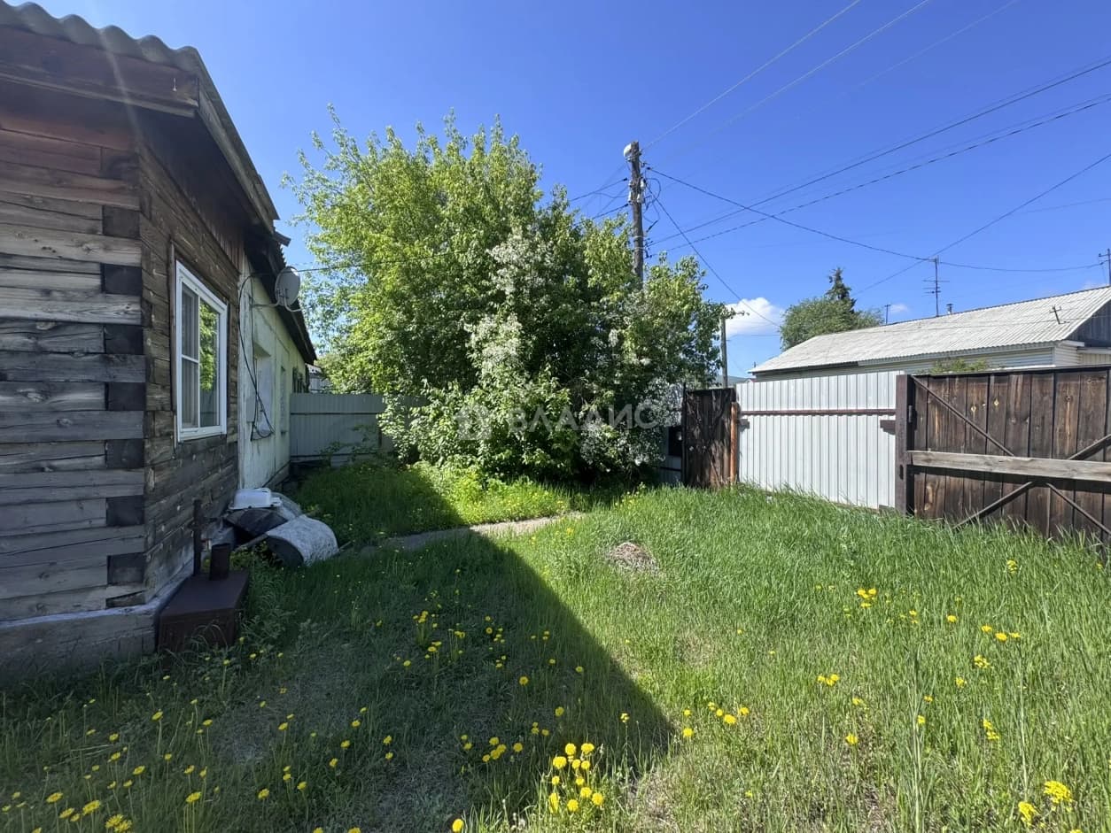 Photo 26