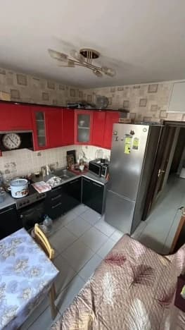 Купить квартиру у метро Планерная в Химках. Вариант № 2342526, 1, площадь - квм, цена 8700000 рублей