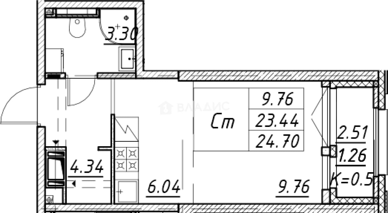 Photo 2