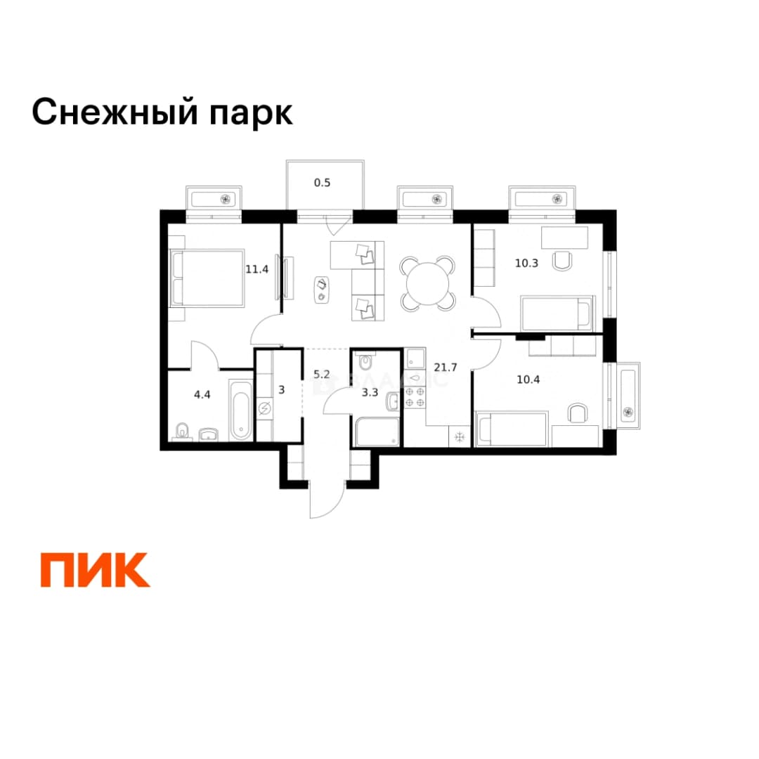 Photo 2