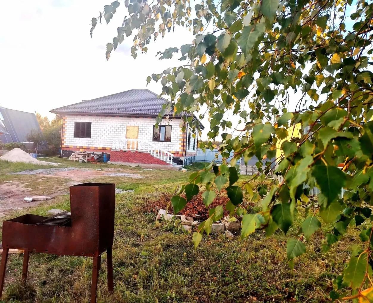 Photo 40