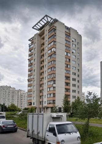 Купить четырехкомнатную квартиру на вторичке в ЖК РиверСкай (RiverSky) в Москве. Вариант № 2333463, 1, площадь - квм, цена 26040000 рублей