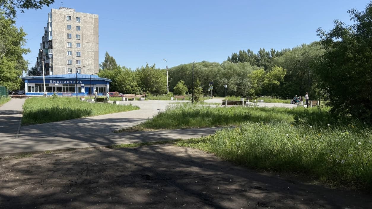 Photo 21