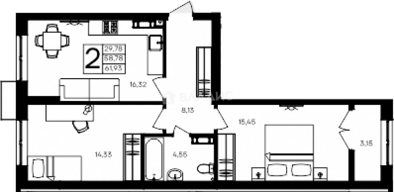 Photo 2