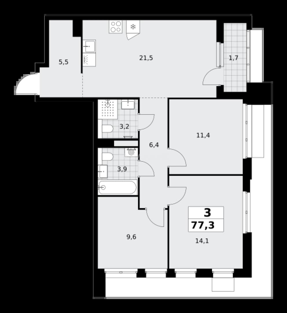 Photo 2