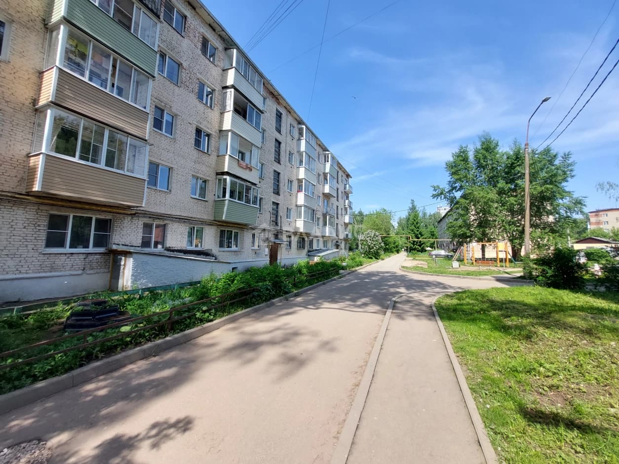 Photo 19