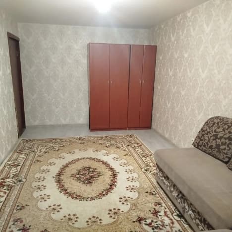 Купить комнату в Владимире. Вариант № 2229587, 1, площадь - квм, цена 2300000 рублей