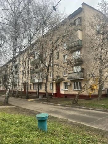 Купить квартиру в Саратове. Вариант № 2288518, 1, площадь - квм, цена 30000000 рублей