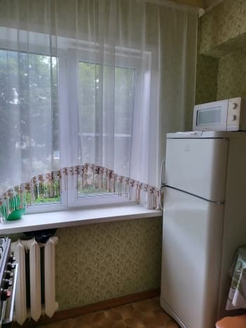 Купить двухкомнатную квартиру в Рабочом Посёлоке Арсеньеве в Арсеньевском районе в Тульской области. Вариант № 2244366, 1, площадь - квм, цена 3300000 рублей