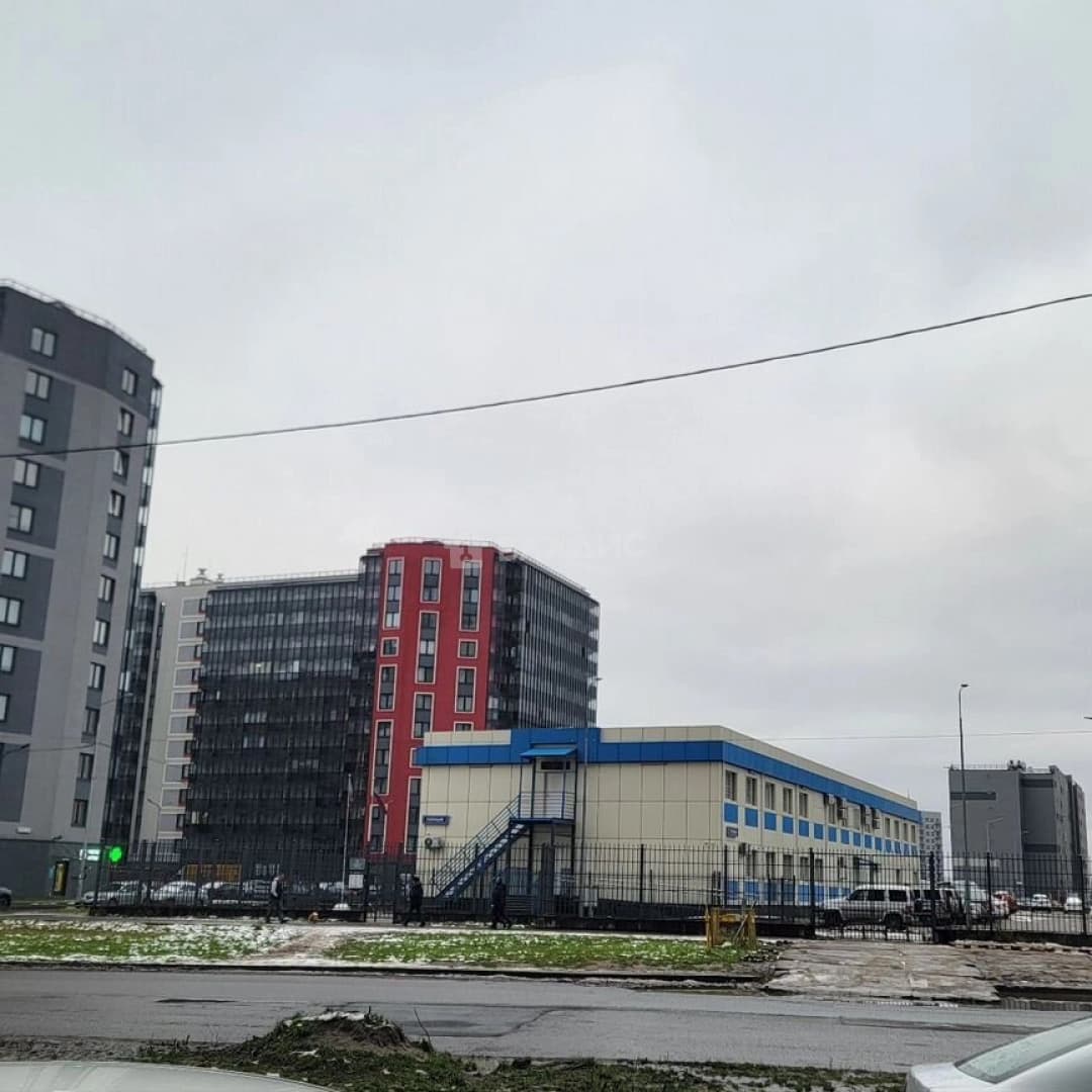 Photo 18