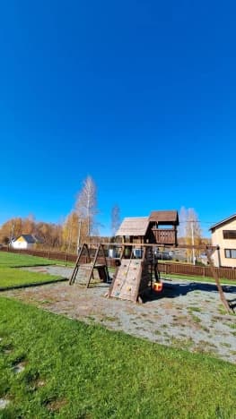 Купить земельный участок в Микрорайоне Идиллия, село Гусиный Брод в Новосибирской области. Вариант № 1809132, 1, площадь - квм, цена 1500000 рублей